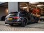 Audi A4 Avant Audi RS4 Avant 2.9 TFSI 450PK | Pano | HUD | B&O | Massage | 360° | RS Dynamic