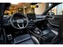 Audi A4 Avant Audi RS4 Avant 2.9 TFSI 450PK | Pano | HUD | B&O | Massage | 360° | RS Dynamic