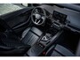 Audi A4 Avant Audi RS4 Avant 2.9 TFSI 450PK | Pano | HUD | B&O | Massage | 360° | RS Dynamic