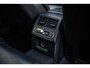 Audi A4 Avant Audi RS4 Avant 2.9 TFSI 450PK | Pano | HUD | B&O | Massage | 360° | RS Dynamic