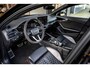 Audi A4 Avant Audi RS4 Avant 2.9 TFSI 450PK | Pano | HUD | B&O | Massage | 360° | RS Dynamic