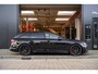 Audi A4 Avant Audi RS4 Avant 2.9 TFSI 450PK | Pano | HUD | B&O | Massage | 360° | RS Dynamic