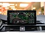 Audi A4 Avant Audi RS4 Avant 2.9 TFSI 450PK | Pano | HUD | B&O | Massage | 360° | RS Dynamic