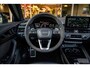 Audi A4 Avant Audi RS4 Avant 2.9 TFSI 450PK | Pano | HUD | B&O | Massage | 360° | RS Dynamic