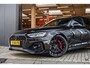 Audi A4 Avant Audi RS4 Avant 2.9 TFSI 450PK | Pano | HUD | B&O | Massage | 360° | RS Dynamic