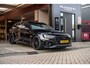 Audi A4 Avant Audi RS4 Avant 2.9 TFSI 450PK | Pano | HUD | B&O | Massage | 360° | RS Dynamic