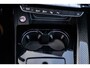 Audi A4 Avant Audi RS4 Avant 2.9 TFSI 450PK | Pano | HUD | B&O | Massage | 360° | RS Dynamic