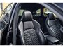 Audi A4 Avant Audi RS4 Avant 2.9 TFSI 450PK | Pano | HUD | B&O | Massage | 360° | RS Dynamic