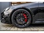 Audi A4 Avant Audi RS4 Avant 2.9 TFSI 450PK | Pano | HUD | B&O | Massage | 360° | RS Dynamic