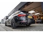 Audi A4 Avant Audi RS4 Avant 2.9 TFSI 450PK | Pano | HUD | B&O | Massage | 360° | RS Dynamic