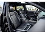 Audi A4 Avant Audi RS4 Avant 2.9 TFSI 450PK | Pano | HUD | B&O | Massage | 360° | RS Dynamic