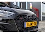 Audi A4 Avant Audi RS4 Avant 2.9 TFSI 450PK | Pano | HUD | B&O | Massage | 360° | RS Dynamic