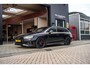 Audi A4 Avant Audi RS4 Avant 2.9 TFSI 450PK | Pano | HUD | B&O | Massage | 360° | RS Dynamic