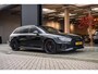 Audi A4 Avant Audi RS4 Avant 2.9 TFSI 450PK | Pano | HUD | B&O | Massage | 360° | RS Dynamic