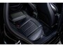 Audi A4 Avant Audi RS4 Avant 2.9 TFSI 450PK | Pano | HUD | B&O | Massage | 360° | RS Dynamic