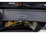 Audi A4 Avant Audi RS4 Avant 2.9 TFSI 450PK | Pano | HUD | B&O | Massage | 360° | RS Dynamic