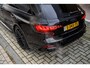 Audi A4 Avant Audi RS4 Avant 2.9 TFSI 450PK | Pano | HUD | B&O | Massage | 360° | RS Dynamic