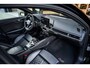 Audi A4 Avant Audi RS4 Avant 2.9 TFSI 450PK | Pano | HUD | B&O | Massage | 360° | RS Dynamic