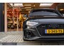 Audi A4 Avant Audi RS4 Avant 2.9 TFSI 450PK | Pano | HUD | B&O | Massage | 360° | RS Dynamic