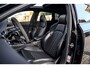 Audi A4 Avant Audi RS4 Avant 2.9 TFSI 450PK | Pano | HUD | B&O | Massage | 360° | RS Dynamic