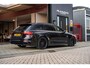Audi A4 Avant Audi RS4 Avant 2.9 TFSI 450PK | Pano | HUD | B&O | Massage | 360° | RS Dynamic