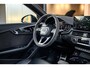 Audi A4 Avant Audi RS4 Avant 2.9 TFSI 450PK | Pano | HUD | B&O | Massage | 360° | RS Dynamic