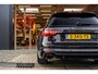 Audi A4 Avant Audi RS4 Avant 2.9 TFSI 450PK | Pano | HUD | B&O | Massage | 360° | RS Dynamic