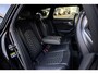 Audi A4 Avant Audi RS4 Avant 2.9 TFSI 450PK | Pano | HUD | B&O | Massage | 360° | RS Dynamic