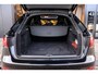 Audi A4 Avant Audi RS4 Avant 2.9 TFSI 450PK | Pano | HUD | B&O | Massage | 360° | RS Dynamic