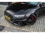Audi A4 Avant Audi RS4 Avant 2.9 TFSI 450PK | Pano | HUD | B&O | Massage | 360° | RS Dynamic