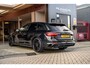 Audi A4 Avant Audi RS4 Avant 2.9 TFSI 450PK | Pano | HUD | B&O | Massage | 360° | RS Dynamic