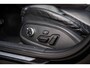 Audi A4 Avant Audi RS4 Avant 2.9 TFSI 450PK | Pano | HUD | B&O | Massage | 360° | RS Dynamic