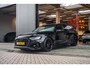 Audi A4 Avant Audi RS4 Avant 2.9 TFSI 450PK | Pano | HUD | B&O | Massage | 360° | RS Dynamic