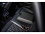 Audi A4 Avant Audi RS4 Avant 2.9 TFSI 450PK | Pano | HUD | B&O | Massage | 360° | RS Dynamic