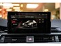 Audi A4 Avant Audi RS4 Avant 2.9 TFSI 450PK | Pano | HUD | B&O | Massage | 360° | RS Dynamic