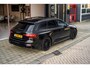 Audi A4 Avant Audi RS4 Avant 2.9 TFSI 450PK | Pano | HUD | B&O | Massage | 360° | RS Dynamic