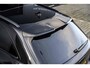 Audi A4 Avant Audi RS4 Avant 2.9 TFSI 450PK | Pano | HUD | B&O | Massage | 360° | RS Dynamic