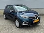 Renault Captur 0.9 TCe Life [ airco,audio,cruise,trekhaak ]