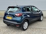 Renault Captur 0.9 TCe Life [ airco,audio,cruise,trekhaak ]