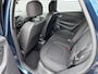Renault Captur 0.9 TCe Life [ airco,audio,cruise,trekhaak ]