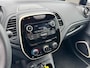 Renault Captur 0.9 TCe Life [ airco,audio,cruise,trekhaak ]