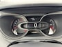 Renault Captur 0.9 TCe Life [ airco,audio,cruise,trekhaak ]