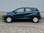 Renault Captur 0.9 TCe Life [ airco,audio,cruise,trekhaak ]