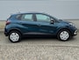 Renault Captur 0.9 TCe Life [ airco,audio,cruise,trekhaak ]