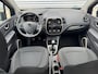 Renault Captur 0.9 TCe Life [ airco,audio,cruise,trekhaak ]