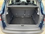 Renault Captur 0.9 TCe Life [ airco,audio,cruise,trekhaak ]