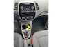 Renault Captur 0.9 TCe Life [ airco,audio,cruise,trekhaak ]