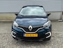 Renault Captur 0.9 TCe Life [ airco,audio,cruise,trekhaak ]