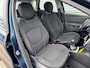 Renault Captur 0.9 TCe Life [ airco,audio,cruise,trekhaak ]