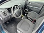 Renault Captur 0.9 TCe Life [ airco,audio,cruise,trekhaak ]